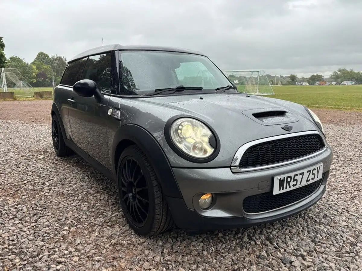 2007-mini-clubman-16-cooper-s-175bhp-big-0