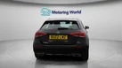 2022-mercedes-benz-a-class-20d-a180d-sport-hatchback-5d-8g-dct-small-6