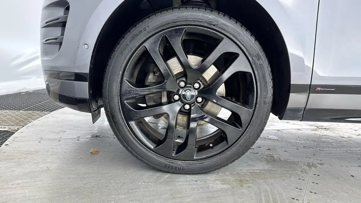 2019-land-rover-range-rover-evoque-20-d180-r-dynamic-hse-big-32