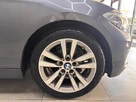 2017-bmw-1-series-20td-118d-sport-5d-small-6