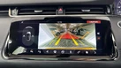 2019-land-rover-range-rover-evoque-20-d180-r-dynamic-hse-small-19