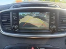 2015-kia-sorento-22-crdi-kx-3-197bhp-awd-isg-small-14