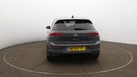 2020-volkswagen-golf-15-tsi-r-line-130ps-hatchback-5d-small-58