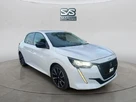 2020-peugeot-208-12-puretech-allure-premium-100bhp-small-0