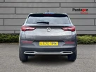 2020-vauxhall-grandland-x-12-sri-nav-small-15