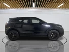 2019-land-rover-range-rover-evoque-20-d150-s-awd-auto-small-9