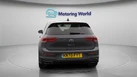 2020-volkswagen-golf-15-tsi-r-line-130ps-hatchback-5d-small-6