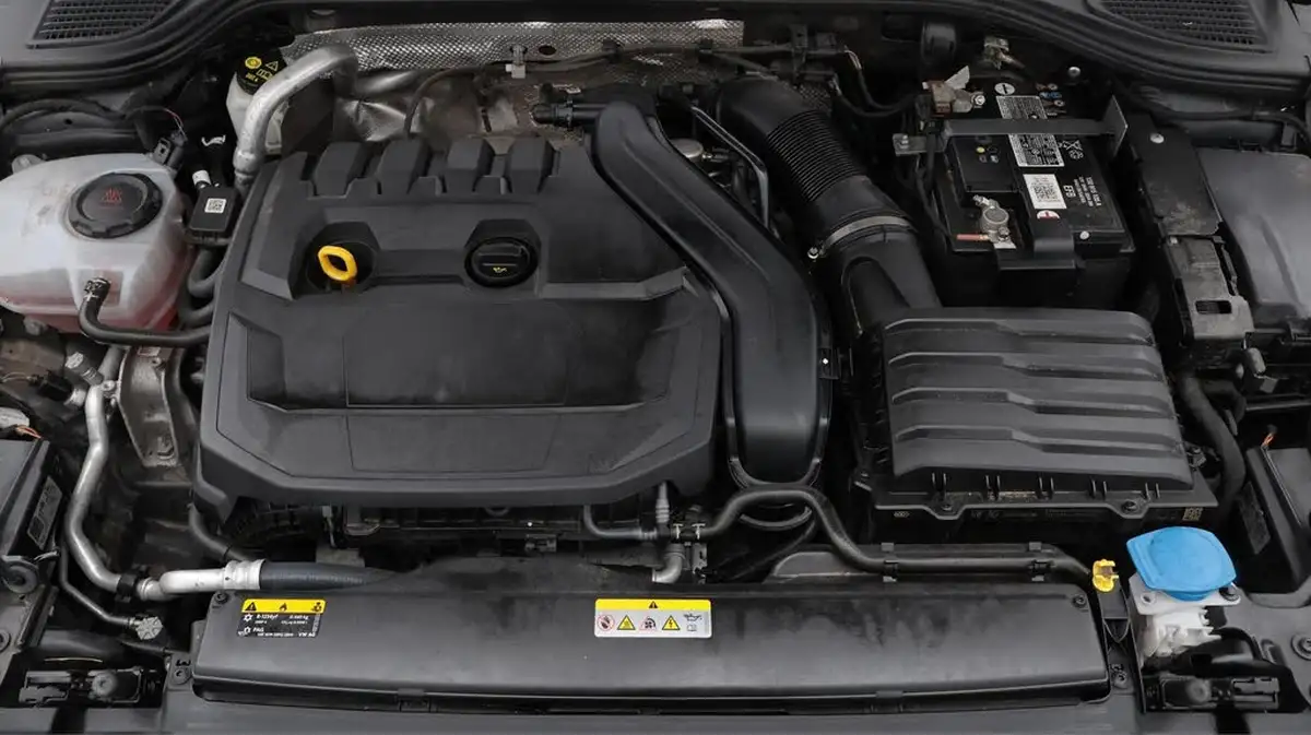 2020-volkswagen-golf-15-tsi-r-line-130ps-hatchback-5d-big-19