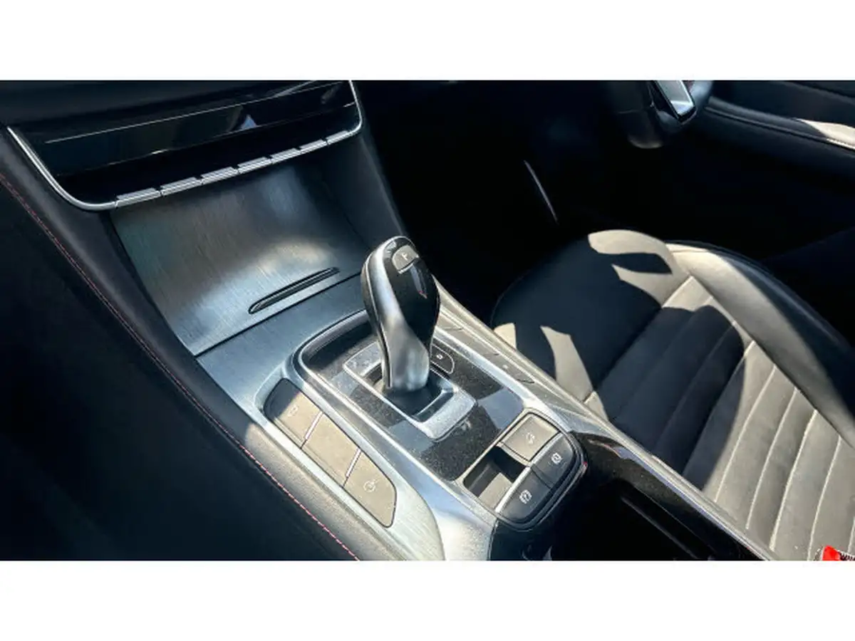 2023-mg-hs-15t-gdi-exclusive-258ps-plug-in-hybrid-auto-big-12