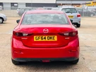 2014-mazda-mazda3-20-se-l-fastback-4d-small-25