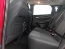 2024-nissan-qashqai-15-n-connecta-small-5