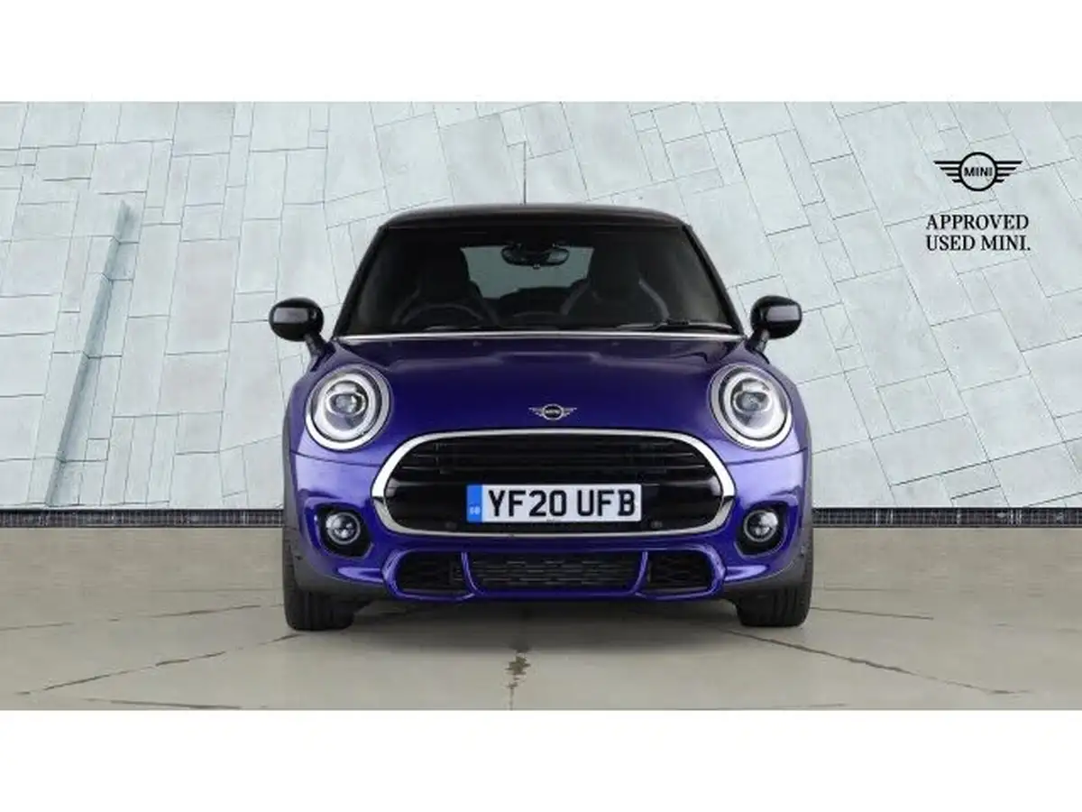 2020-mini-cooper-15-cooper-sport-hatchback-3d-auto-big-15