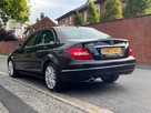 2013-mercedes-benz-c-class-21td-c220-cdi-executive-se-m-pilot-21cdi-blue-f-saloon-4d-7g-tronic-plus-small-8