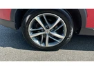 2023-mg-hs-15t-gdi-exclusive-258ps-plug-in-hybrid-auto-small-23