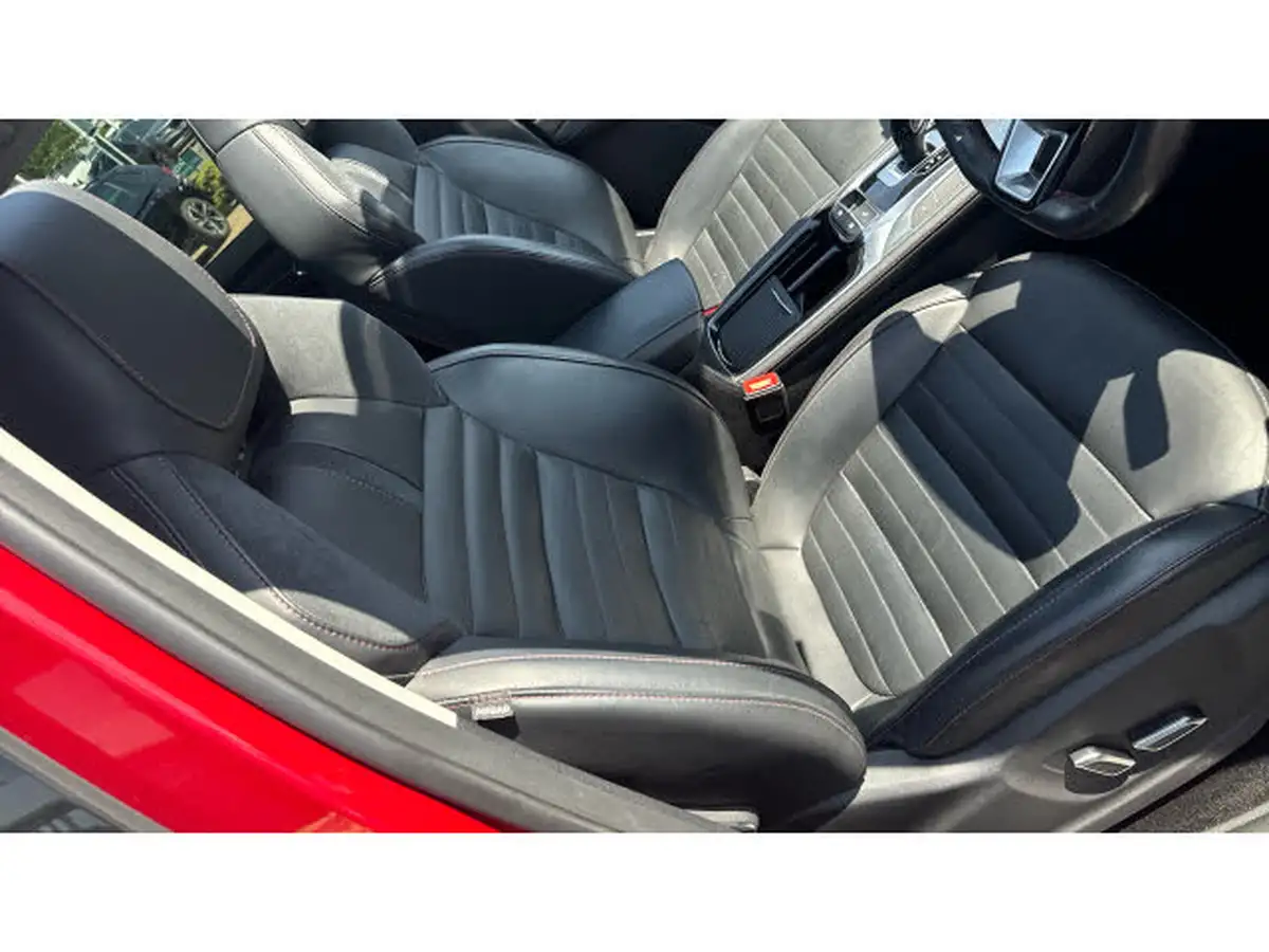 2023-mg-hs-15t-gdi-exclusive-258ps-plug-in-hybrid-auto-big-36