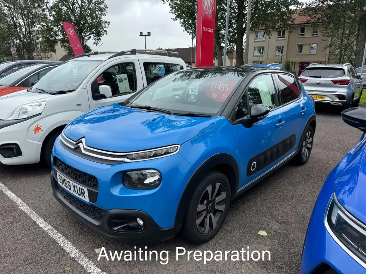 2020-citroen-c3-12-puretech-flair-82ps-big-0