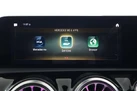 2019-mercedes-benz-a-class-20-a35-amg-premium-plus-hatchback-5d-small-45