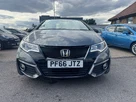 2016-honda-civic-18-i-vtec-se-plus-navi-hatchback-auto-small-4