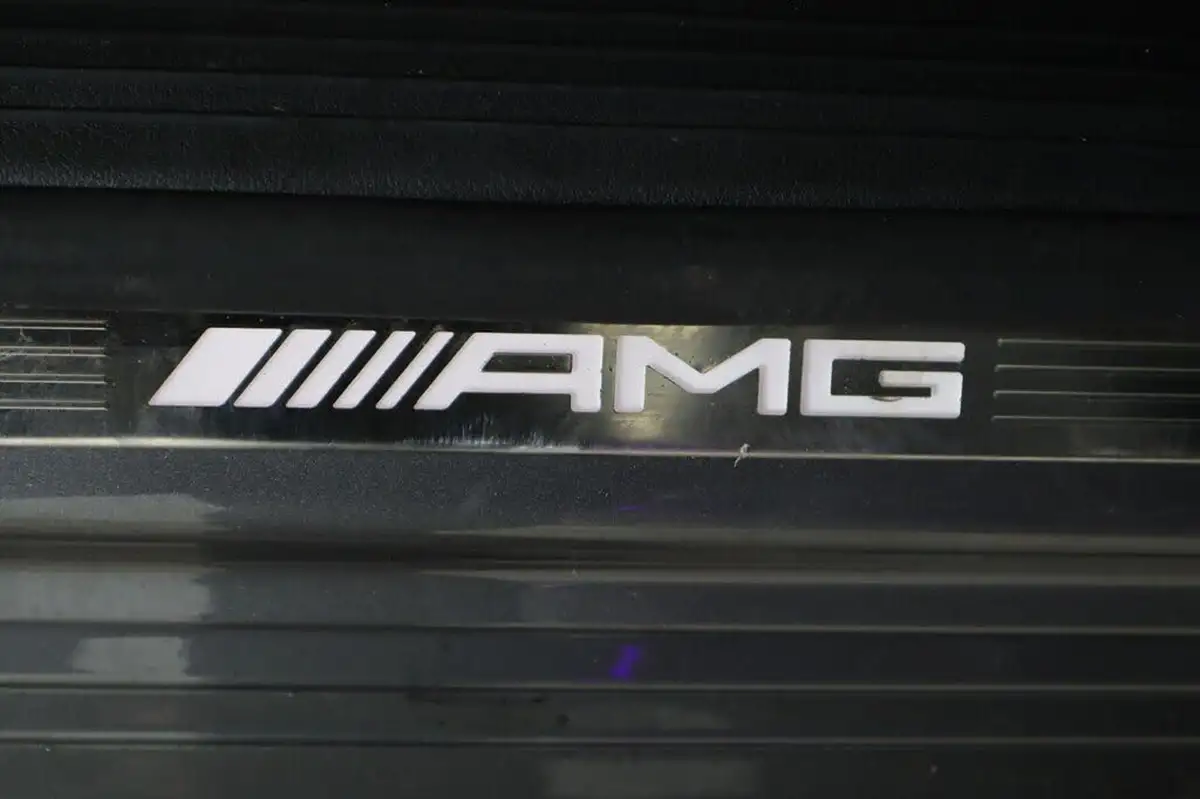 2019-mercedes-benz-a-class-20-a35-amg-premium-plus-hatchback-5d-big-58