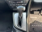 2016-honda-civic-18-i-vtec-se-plus-navi-hatchback-auto-small-28