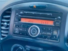 2016-nissan-juke-16-visia-small-22