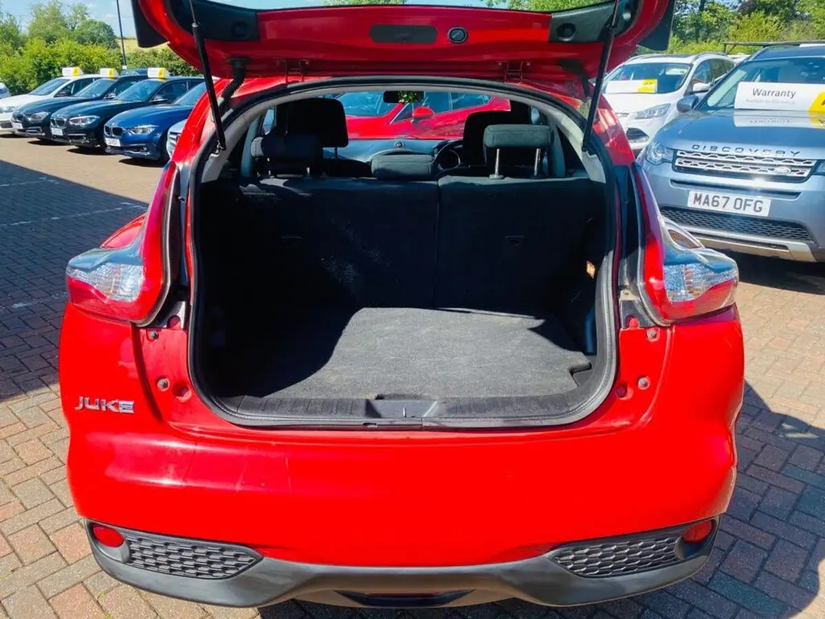 2016-nissan-juke-16-visia-big-7