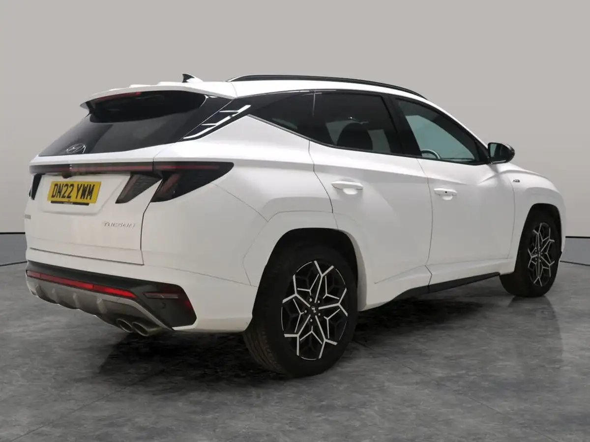 2022-hyundai-tucson-16-t-gdi-n-line-s-150ps-big-12