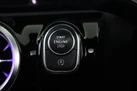 2019-mercedes-benz-a-class-20-a35-amg-premium-plus-hatchback-5d-small-21