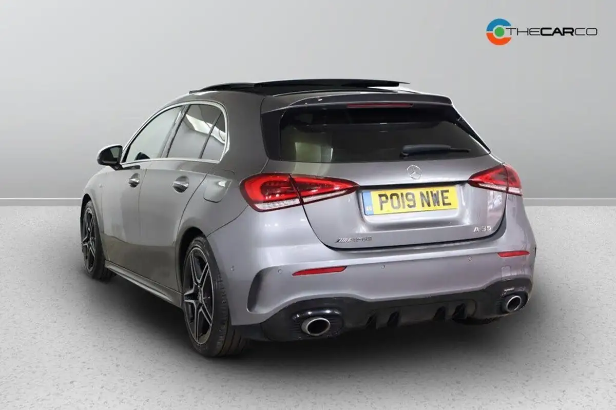 2019-mercedes-benz-a-class-20-a35-amg-premium-plus-hatchback-5d-big-6