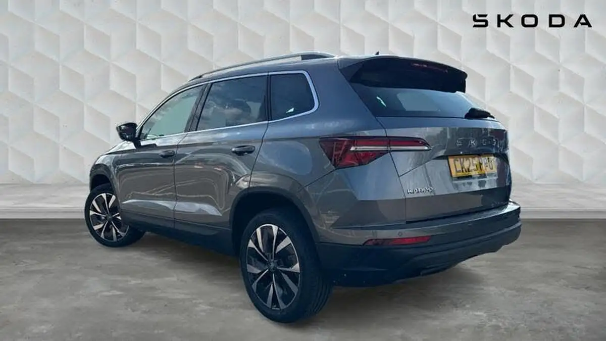 2025-skoda-karoq-15-tsi-se-l-edition-dsg-big-3