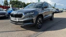 2025-skoda-karoq-15-tsi-se-l-edition-dsg-small-14