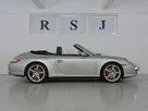 2010-porsche-911-38-carrera-4-s-cabriolet-pdk-small-1