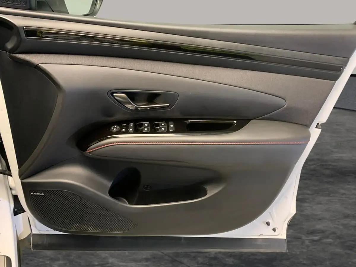 2022-hyundai-tucson-16-t-gdi-n-line-s-150ps-big-40