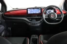 2022-fiat-500-e-red-117bhp-small-2