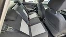 2014-seat-ibiza-14-toca-16v-85ps-hatchback-5d-small-31