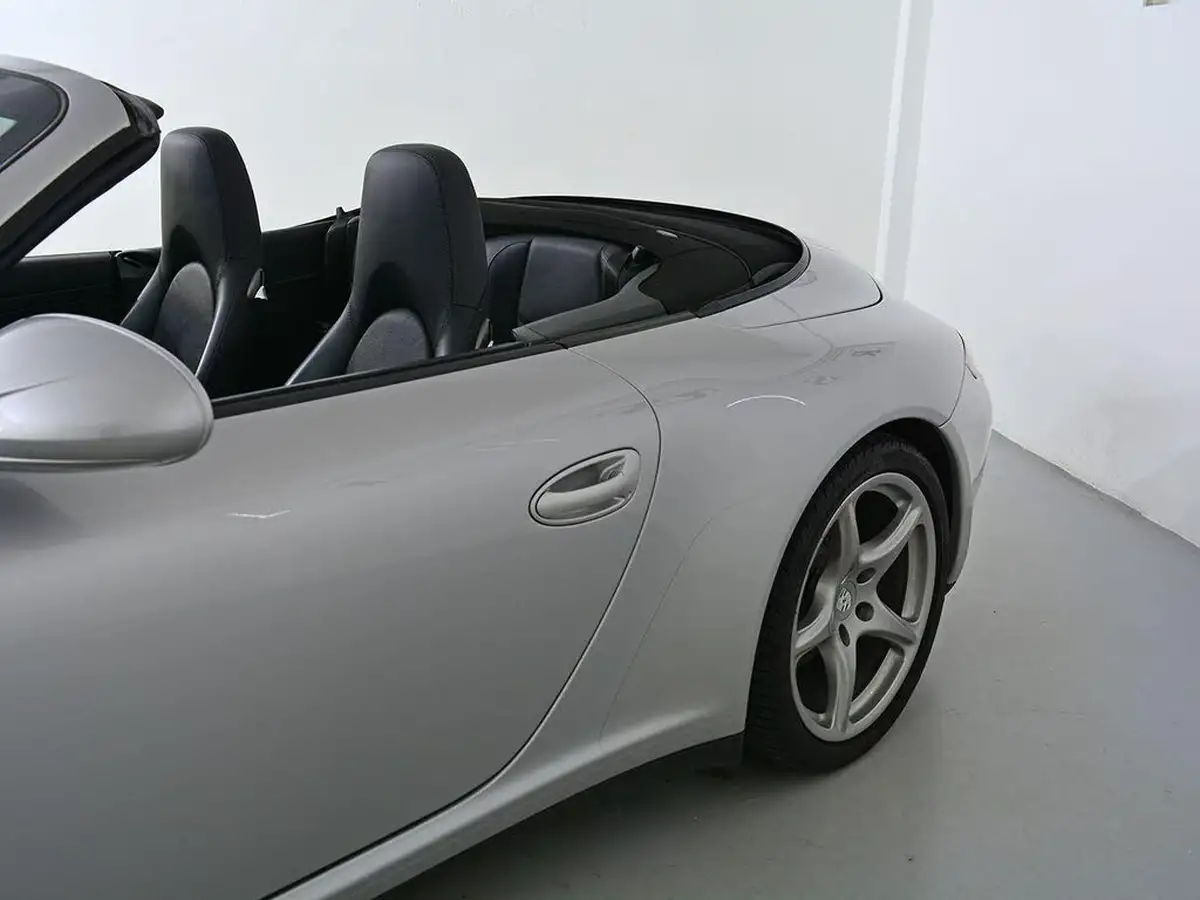 2010-porsche-911-38-carrera-4-s-cabriolet-pdk-big-14