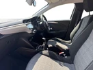 2021-vauxhall-corsa-12i-se-small-9