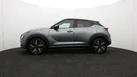2022-nissan-juke-10-dig-t-tekna-small-71