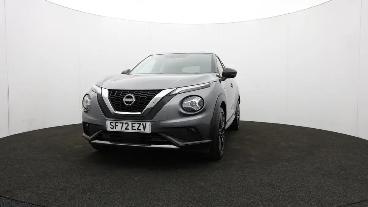 2022-nissan-juke-10-dig-t-tekna-big-60