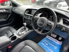 2014-audi-a5-20td-quattro-se-technik-s-tronic-small-9