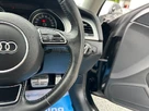 2014-audi-a5-20td-quattro-se-technik-s-tronic-small-33