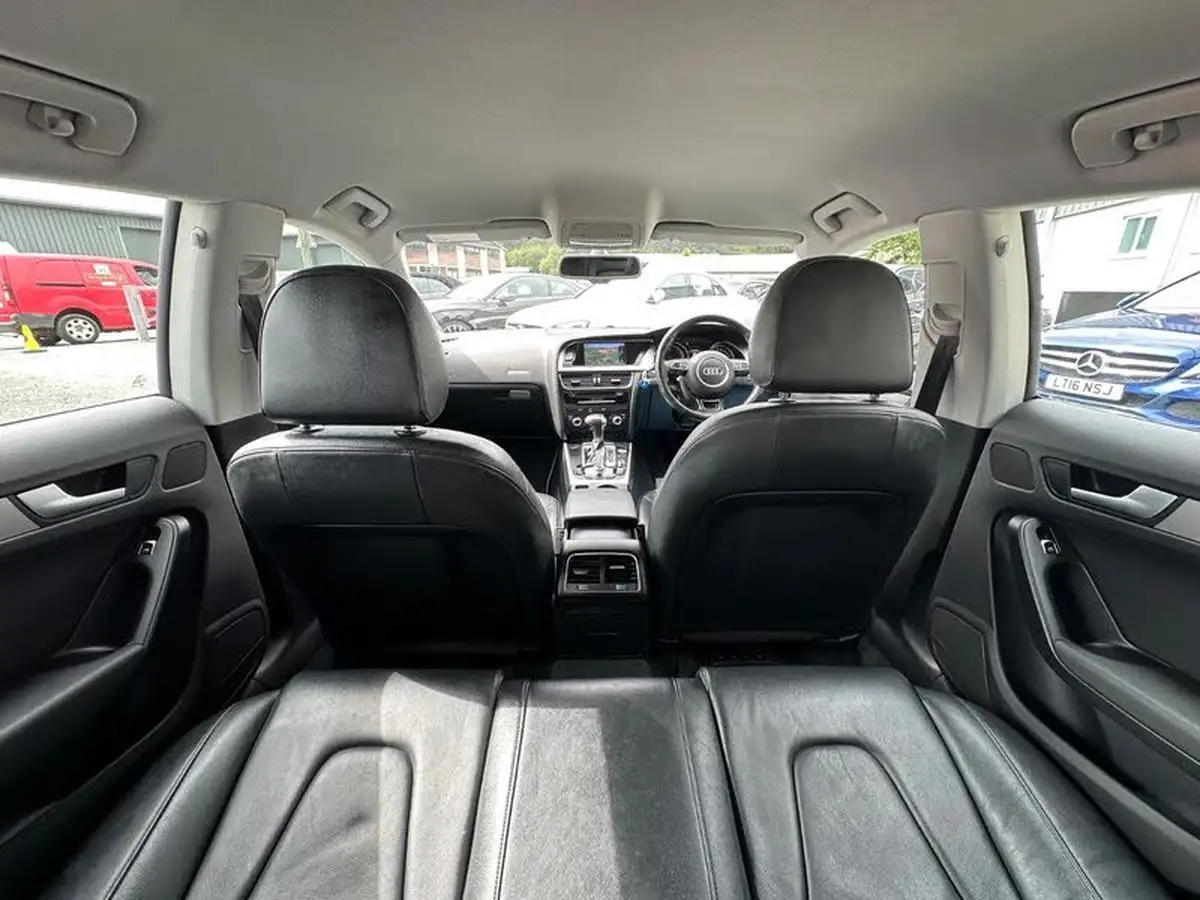 2014-audi-a5-20td-quattro-se-technik-s-tronic-big-22