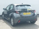 2023-toyota-yaris-15-vvt-i-icon-small-1