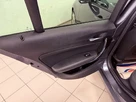 2018-bmw-1-series-15-118i-se-5d-small-22