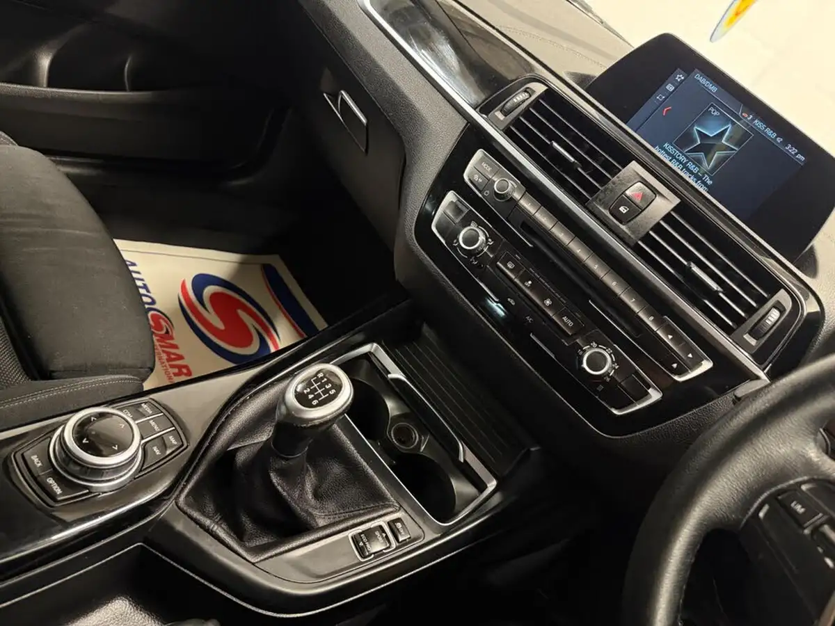 2018-bmw-1-series-15-118i-se-5d-big-11