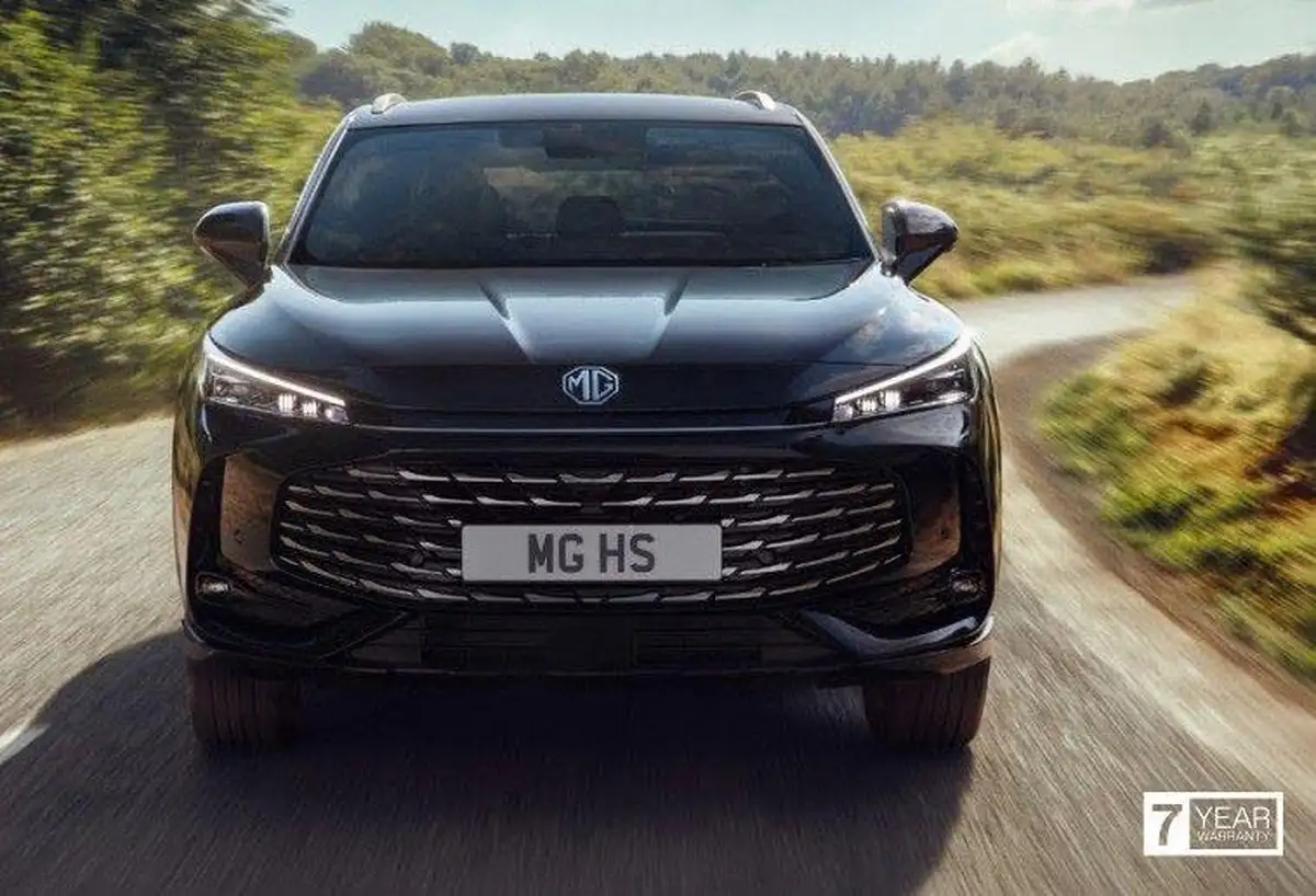2025-mg-hs-big-4