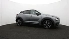 2022-nissan-juke-10-dig-t-tekna-small-47