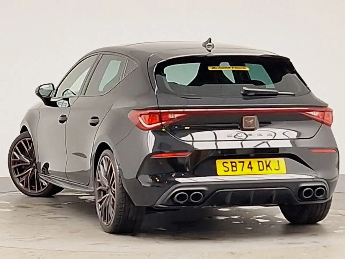 2024-cupra-leon-nf-20-tsi-vz3-design-edition-300ps-hatchback-big-1
