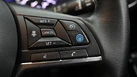 2022-nissan-juke-10-dig-t-tekna-small-23