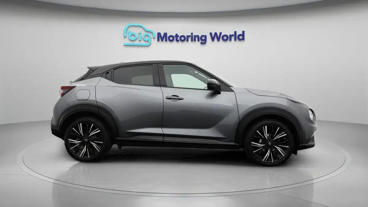 2022-nissan-juke-10-dig-t-tekna-big-8